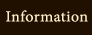Information