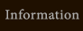 Information