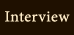 Interview