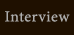 Interview