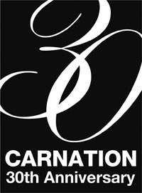 http://www.carnation-web.com/news/30th_logo_web.jpg