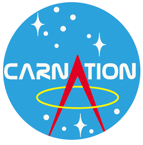 http://www.carnation-web.com/news/BadgeA.jpg