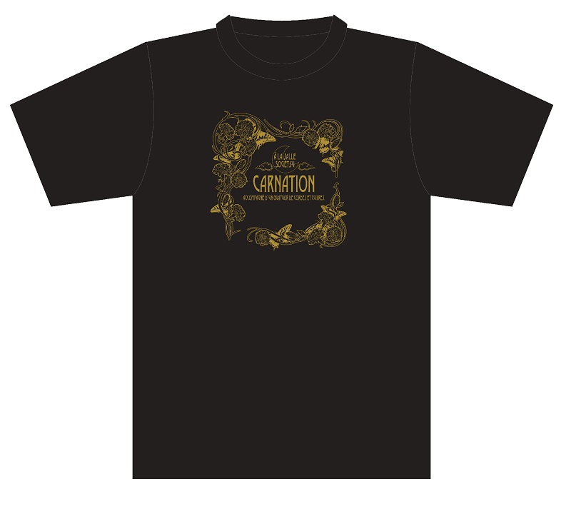 http://www.carnation-web.com/news/Tshirt_sogetsu1.jpg