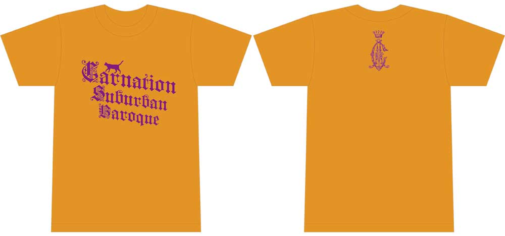 http://www.carnation-web.com/news/Tshirts_gold_web.jpg