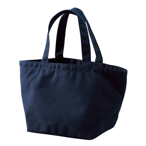 http://www.carnation-web.com/news/bag_navy.jpg