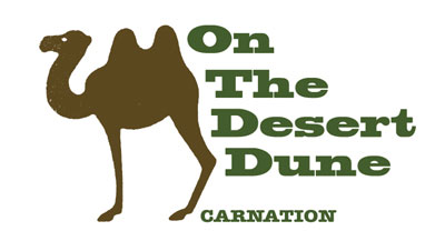 http://www.carnation-web.com/news/camel_print.jpg