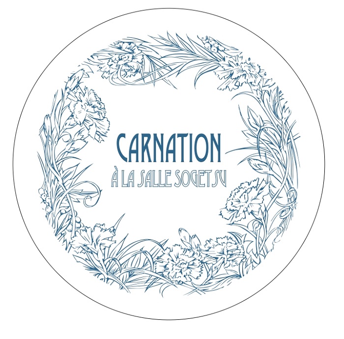 http://www.carnation-web.com/news/mamezara_blue.jpg