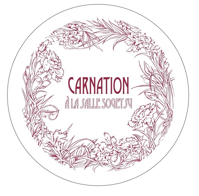 http://www.carnation-web.com/news/mamezara_red.jpg