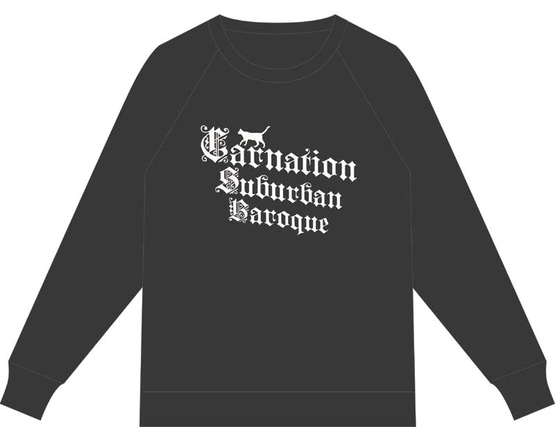 http://www.carnation-web.com/news/sweat_web.jpg