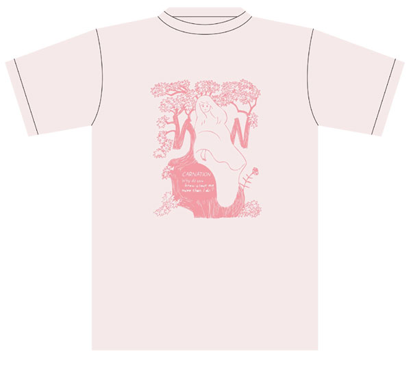 http://www.carnation-web.com/news/t-shirt_baby-pink.jpg