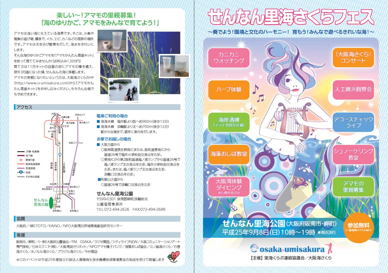 http://www.carnation-web.com/news/umisakura2013_1.jpg