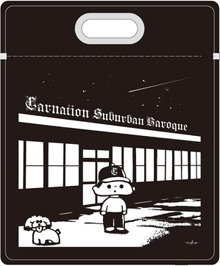 LPbag�C���X�g