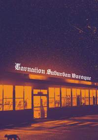 �N���t�@�C���C���X�g